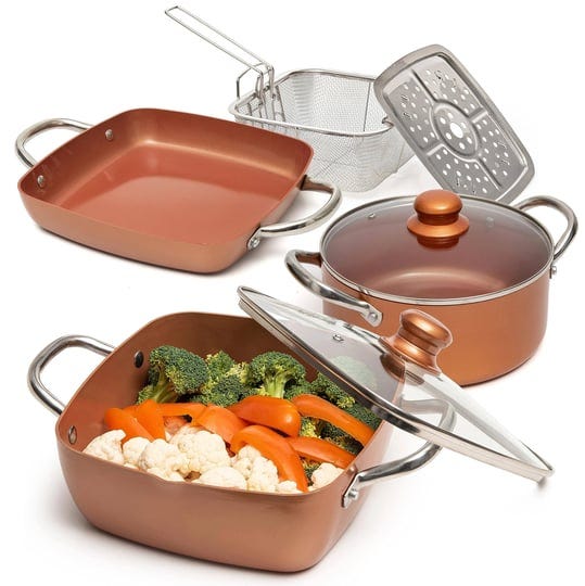 moss-stone-7-piece-copper-cookware-set-with-non-stick-frying-pan-pot-dishwasher-oven-safe-size-5-qua-1