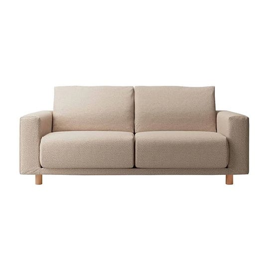 muji-82518672-cotton-thick-sofa-body-urethane-pocket-coil-cover-for-2-5-seater-2019-1