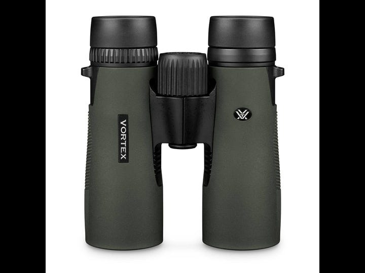 vortex-10x42-diamondback-hd-binoculars-1