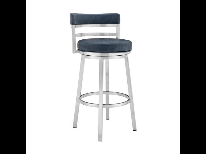 madrid-contemporary-counter-height-barstool-blue-1