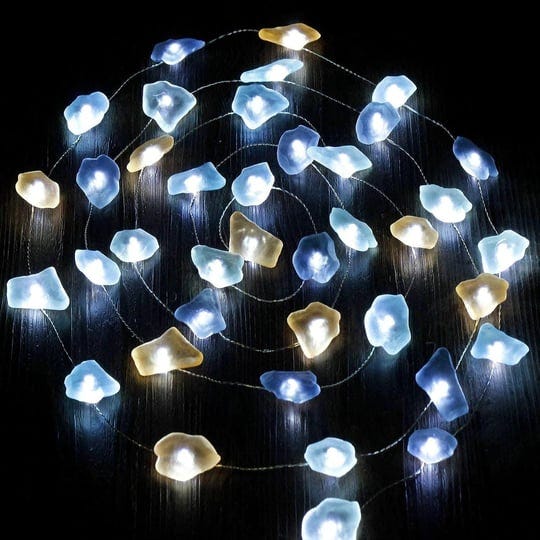 crystal-club-sea-glass-string-lights10ft-40-leds-beach-decorative-fairy-lights-battery-operated-led--1