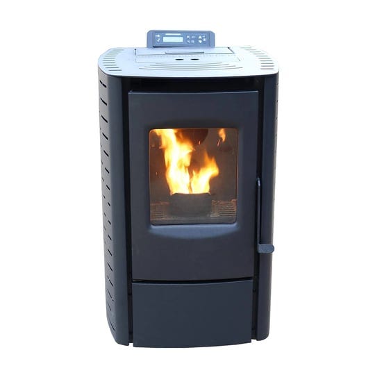 cleveland-iron-works-pellet-stove-f500215-1