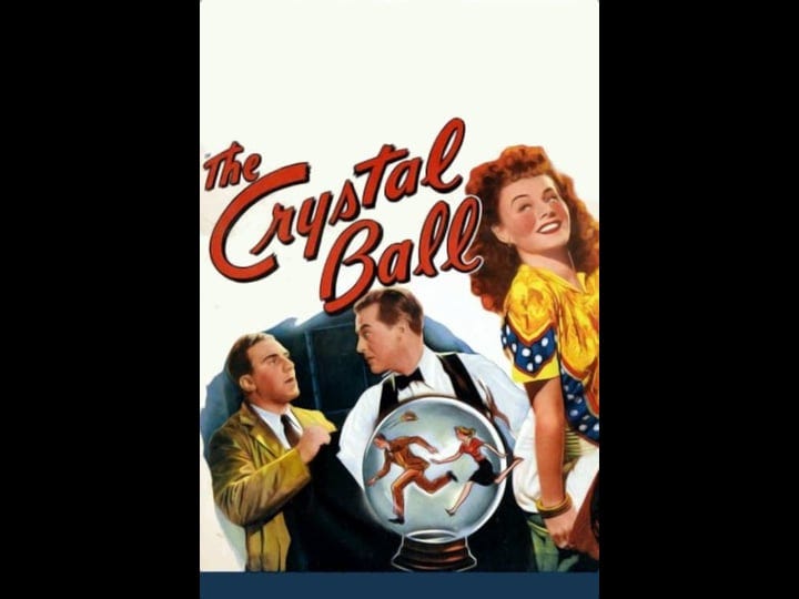 the-crystal-ball-tt0035771-1