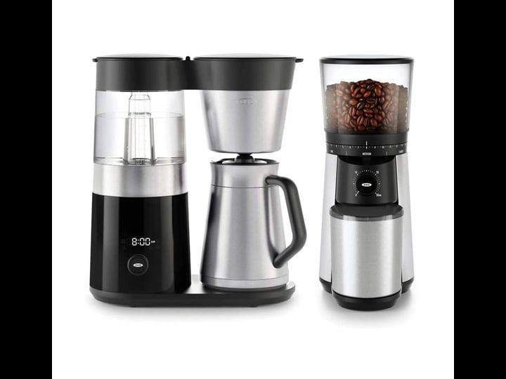 oxo-brew-9-cup-programmable-coffee-maker-bundle-brew-conical-burr-one-push-start-coffee-grinder-stai-1