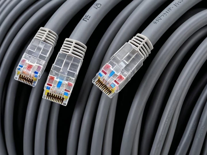 50-Ft-Ethernet-Cables-3