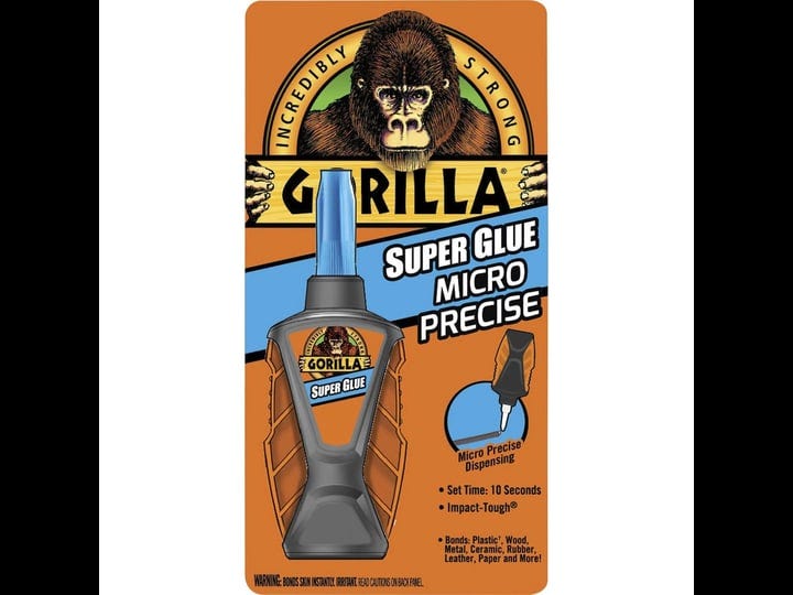 gorilla-glue-6770002-micro-precise-gorilla-super-glue-1