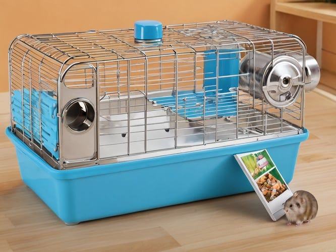 Hamster-Cages-1