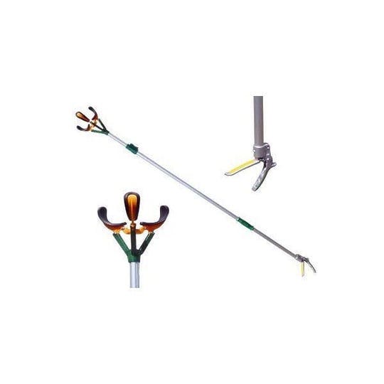 zenport-zl6146b-long-reach-telescopic-fruit-harvester-and-picker-10-feet-extension-1