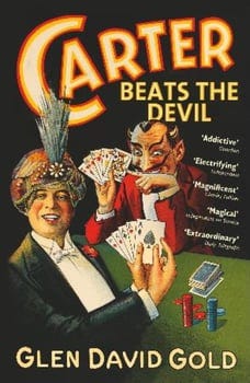 carter-beats-the-devil-305355-1