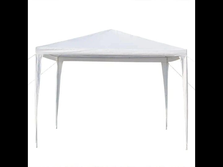 winado-10-ft-x-10-ft-white-party-wedding-tent-canopy-1