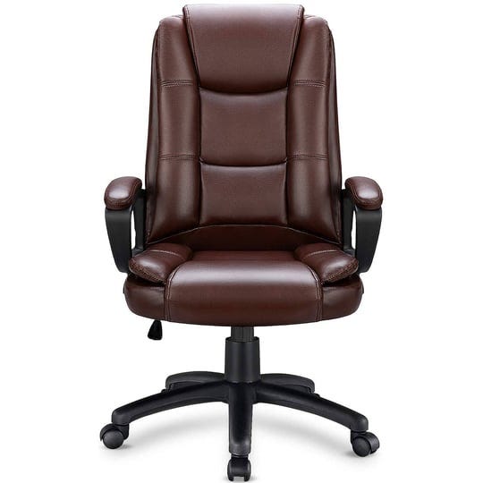 ofika-home-office-chair-400lbs-big-and-tall-chair-heavy-duty-design-ergonomic-high-back-cushion-lumb-1