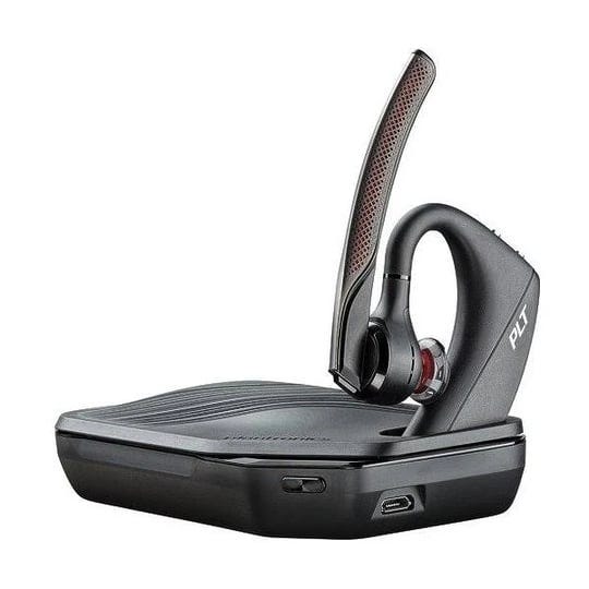 plantronics-voyager-5200-uc-bluetooth-headset-system-black-1