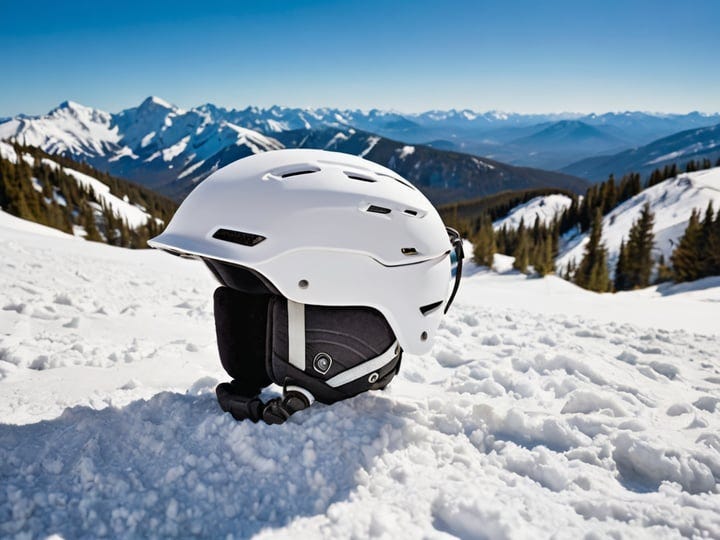 Smith-Optics-Vantage-Ski-Helmet-6