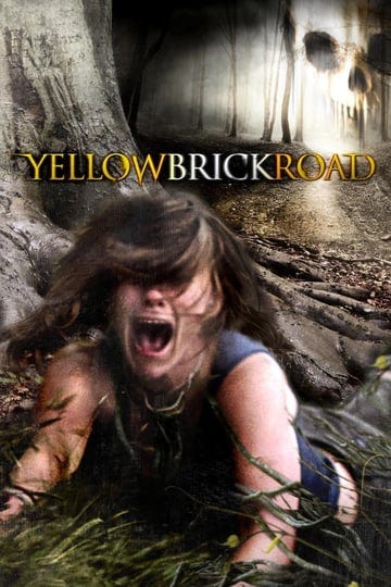 yellowbrickroad-tt1398428-1