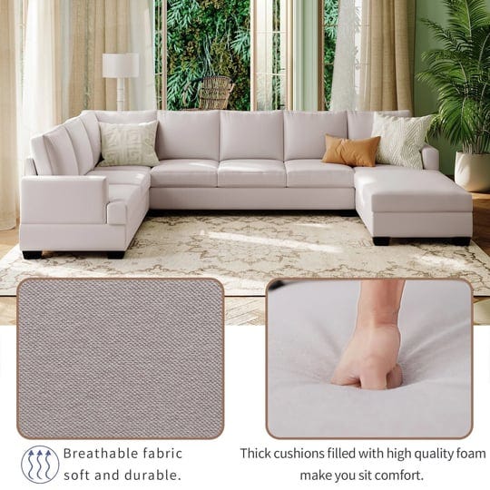 125-6-upholstered-sectional-sofa-with-extra-wide-chaise-lounge-couch-for-living-room-modern-large-u--1