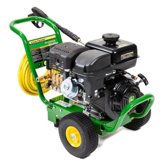 4200-psi-4-0-gpm-gas-cold-water-pressure-washer-1