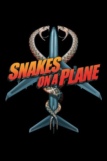 snakes-on-a-plane-114295-1