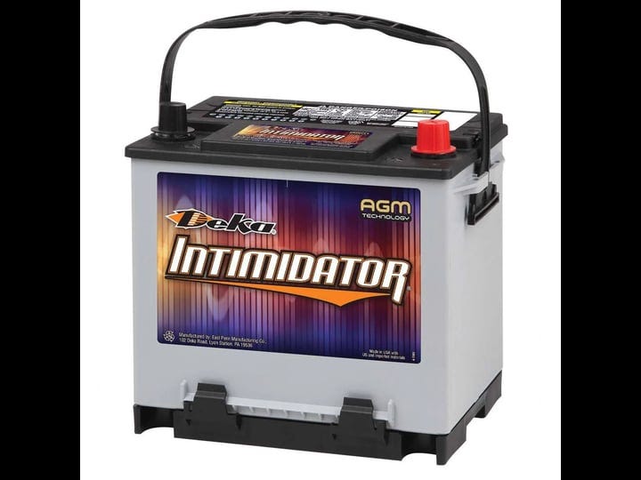 deka-intimidator-9a35-85-agm-group-35-85-battery-1