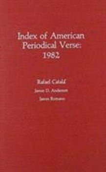 index-of-american-periodical-verse-1982-492618-1