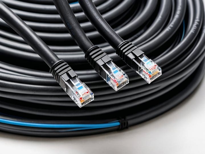 50-Ft-Ethernet-Cables-2