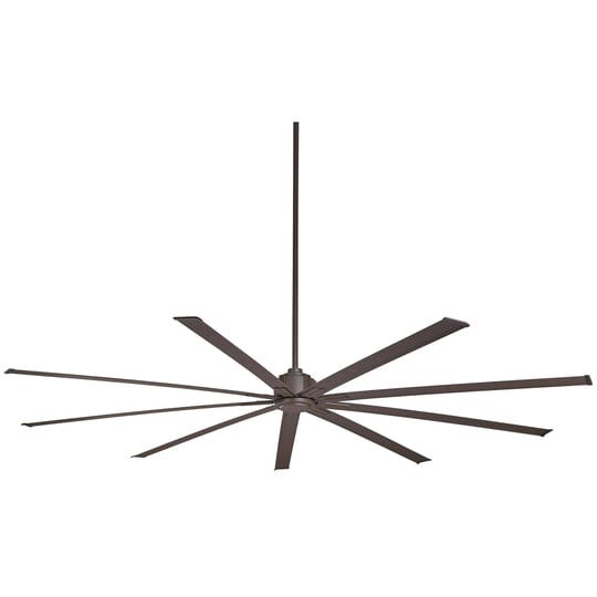 minka-aire-xtreme-ceiling-fan-in-oil-rubbed-bronze-with-remote-control-96-1