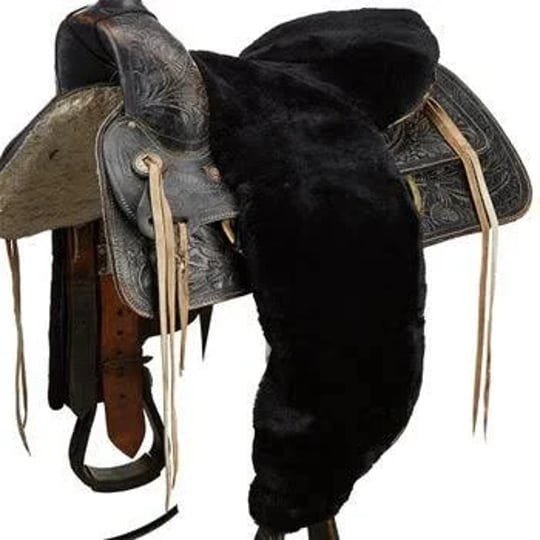 ecp-equine-comfort-full-western-sheepskin-seat-cover-1