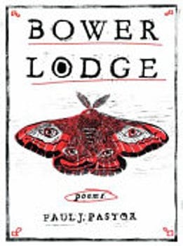 bower-lodge-207377-1