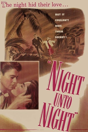 night-unto-night-978314-1