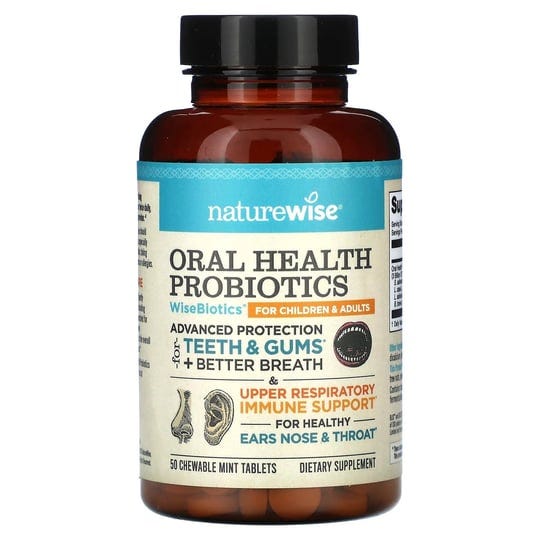 naturewise-oral-health-chewable-probiotics-50-tablets-1