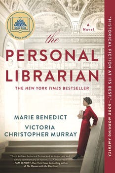 the-personal-librarian-139518-1