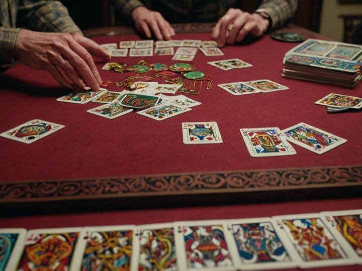 Adult-Card-Games-3