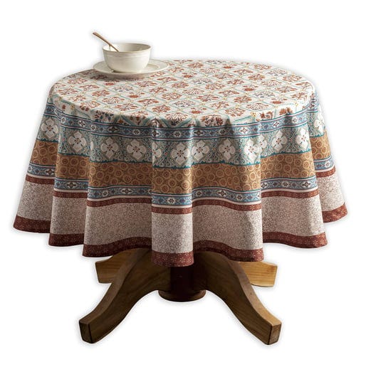 maison-d-hermine-table-cloths-100-cotton-69-inch-diameter-decorative-washable-round-table-cloth-dini-1