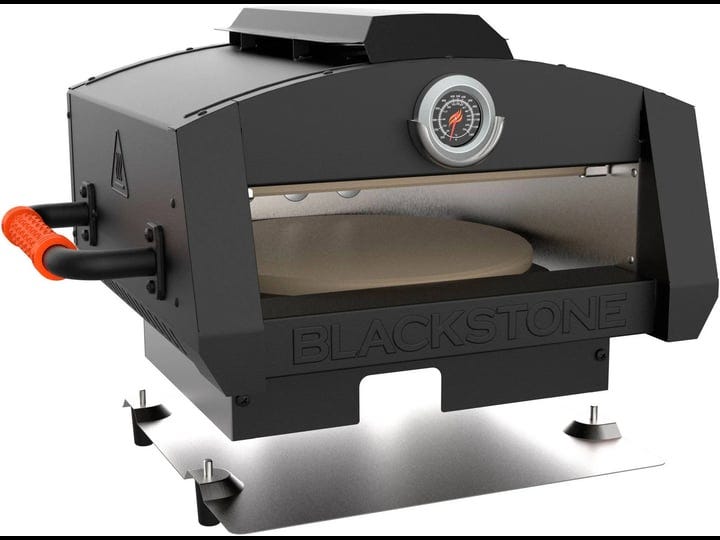 blackstone-17-pizza-oven-conversion-kit-1