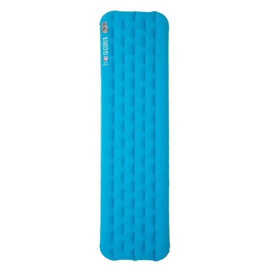 big-agnes-insulated-q-core-deluxe-sleeping-pad-long-1