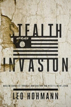 stealth-invasion-858328-1