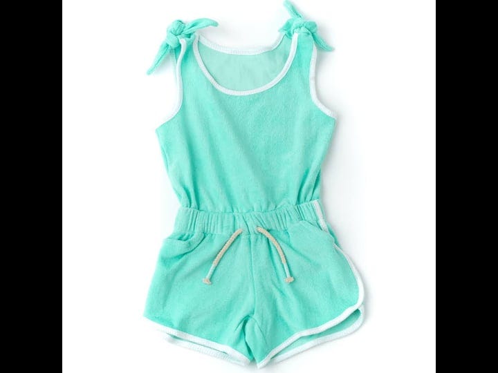 shade-critters-terry-romper-mint-yxxs-4