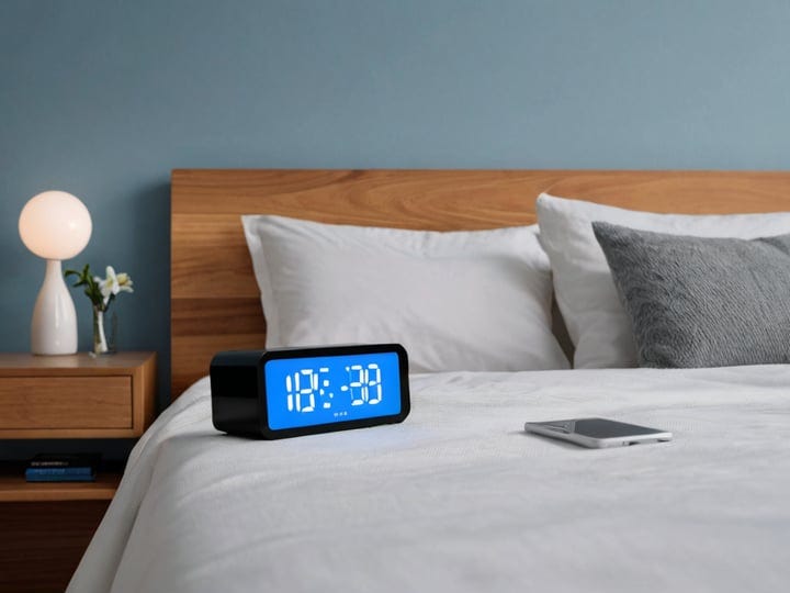 Led-Alarm-Clock-3