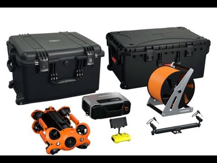 chasing-m2-pro-underwater-drone-packages-professional-set-1