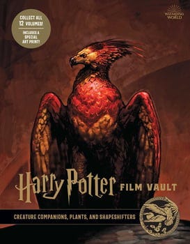 harry-potter-film-vault-volume-5-191548-1