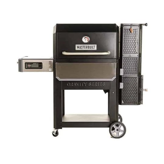 masterbuilt-gravity-series-1050-digital-charcoal-grill-smoker-1