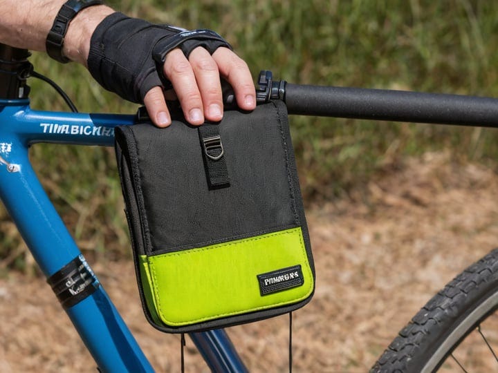 Timbuk2-Mission-Cycling-Wallet-4