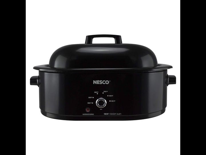 nesco-mwr18-13-roaster-oven-18-quarts-black-1