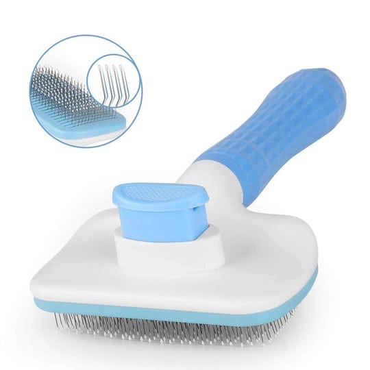 atlamia-self-cleaning-slicker-brushdog-brush-cat-brush-with-massage-particlesremoves-loose-hair-tang-1