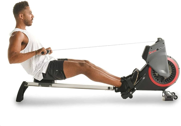 fitness-reality-dual-transmission-fan-rower-rowing-machine-1