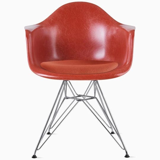 herman-miller-eames-molded-fiberglass-armchair-with-seat-pad-1