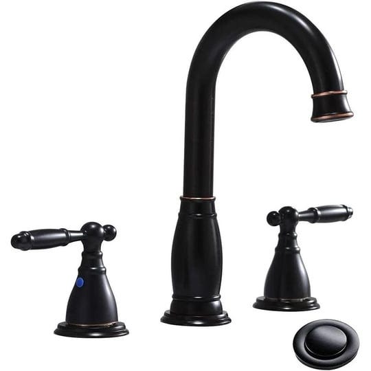 3-hole-8-inch-2-handle-widespread-bathroom-faucets-with-valve-and-metal-pop-up-drain-assembly-by-phi-1