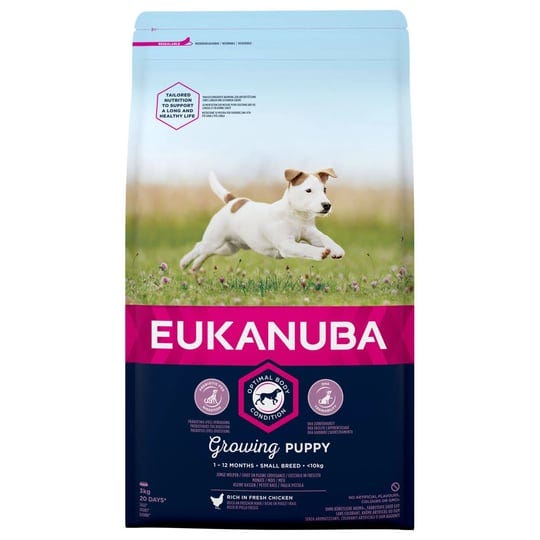 eukanuba-puppy-small-breed-chicken-1