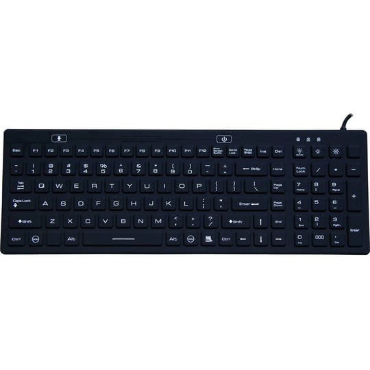 dsi-waterproof-ip68-silicone-full-size-keyboard-with-led-backlit-1