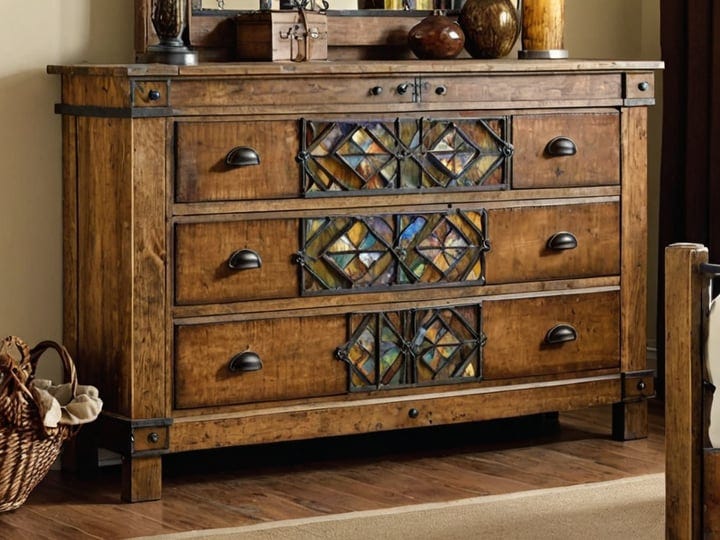 5-Drawer-Dresser-6