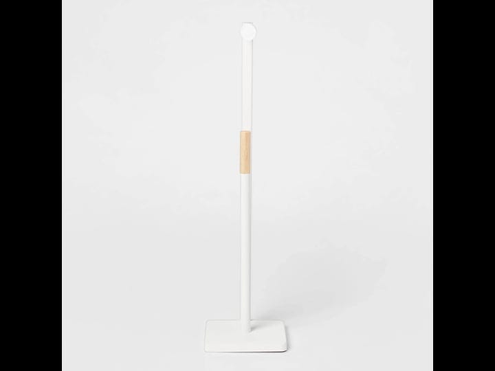 freestanding-toilet-paper-holder-matte-white-brightroom-83938882